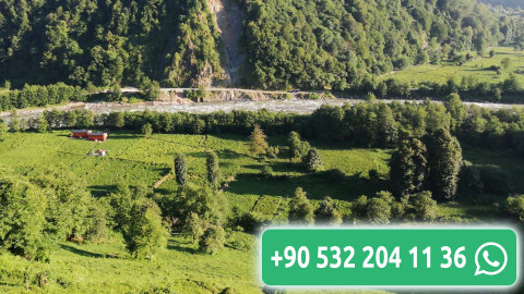 we have been greatly satisfied with overall experience